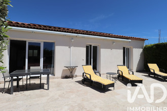  maison regusse 83630