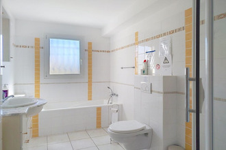  maison regusse 83630