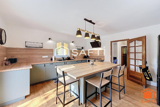  maison regusse 83630