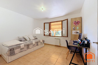  maison regusse 83630