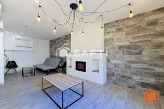  maison regusse 83630