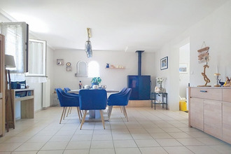  maison regusse 83630
