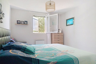  maison regusse 83630