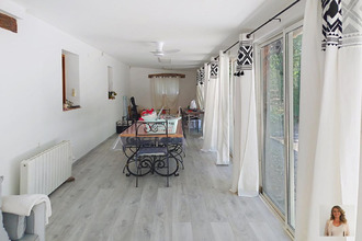  maison regusse 83630