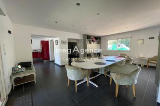  maison regusse 83630