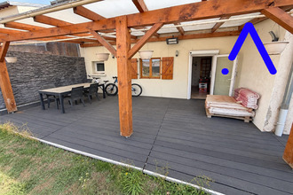 maison rehainviller 54300
