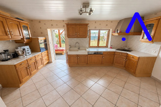  maison rehainviller 54300