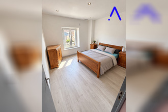  maison rehainviller 54300