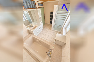  maison rehainviller 54300
