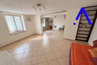  maison rehainviller 54300