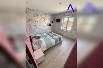  maison rehainviller 54300