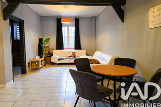  maison rehon 54430