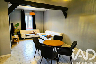  maison rehon 54430