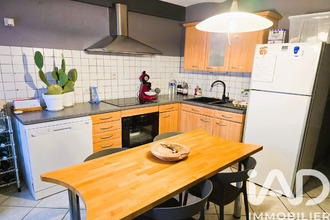 maison rehon 54430