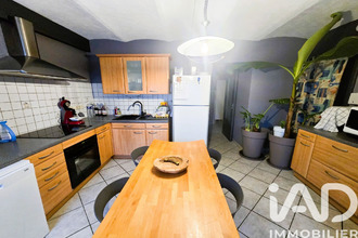  maison rehon 54430