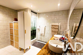  maison rehon 54430