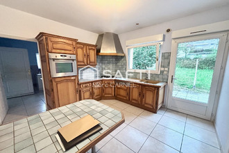  maison rehon 54430