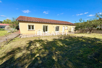  maison rehon 54430