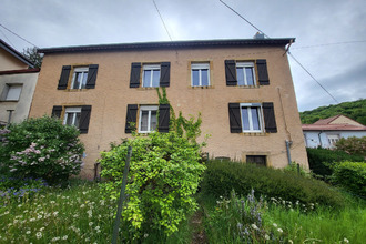  maison rehon 54430