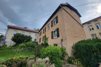  maison rehon 54430