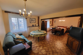  maison rehon 54430