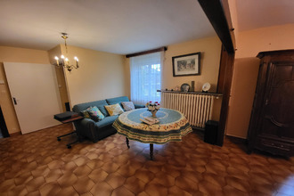  maison rehon 54430