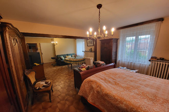  maison rehon 54430