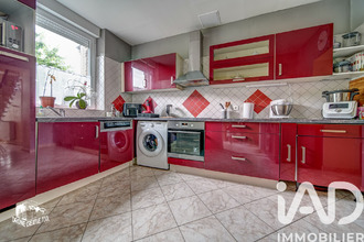  maison rehon 54430