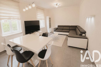  maison rehon 54430