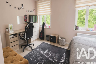  maison rehon 54430