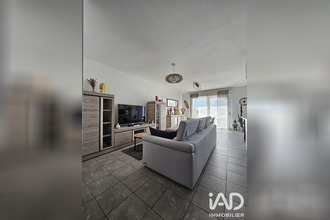  maison rehon 54430