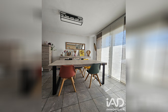  maison rehon 54430