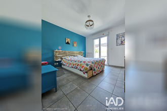  maison rehon 54430