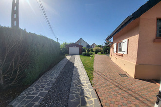  maison rehon 54430