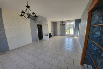  maison rehon 54430
