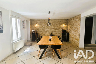  maison rehon 54430