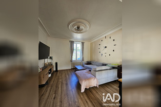  maison rehon 54430