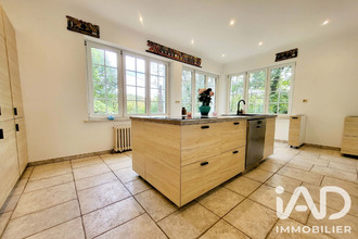  maison rehon 54430