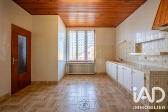  maison rehon 54430