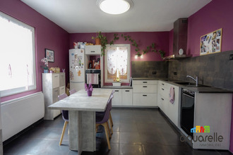  maison reichsfeld 67140