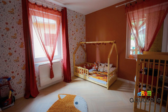  maison reichsfeld 67140