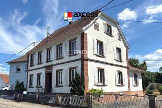  maison reichshoffen 67110