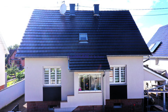  maison reichshoffen 67110
