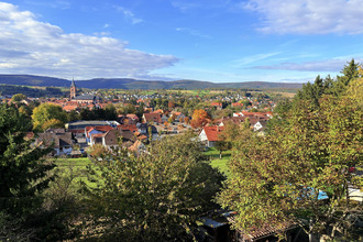  maison reichshoffen 67110