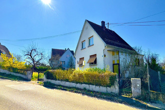  maison reichshoffen 67110