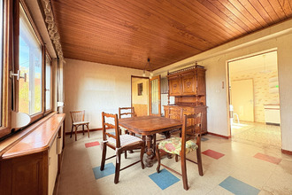  maison reichshoffen 67110