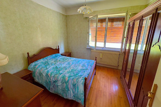  maison reichshoffen 67110