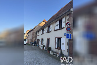  maison reichshoffen 67110