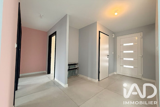  maison reichshoffen 67110