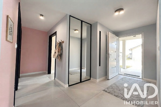  maison reichshoffen 67110